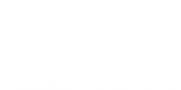 Banner logo with link to homepage